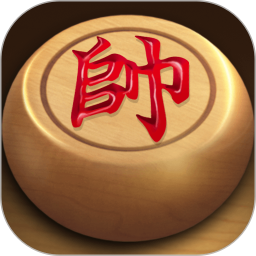 象棋 2.73