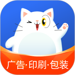 阿呆猫集采 1.9.2