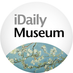 iMuseum 0.4.0