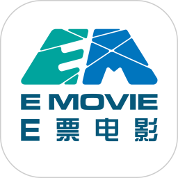 E票电影 2.9.0