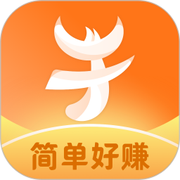 小牛兼职 1.3.5.0