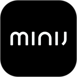 MINIJ小吉 1.5.8