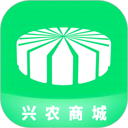 吧中吧兴农商城 V1.3.8