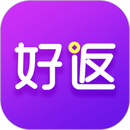 好返伙伴 1.0.8