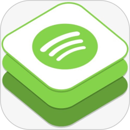 Spotify 1.4