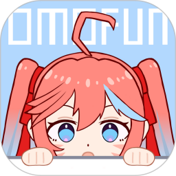 OmoFun 1.2