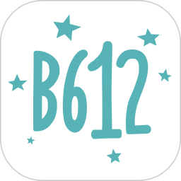 B612咔叽 13.6.5