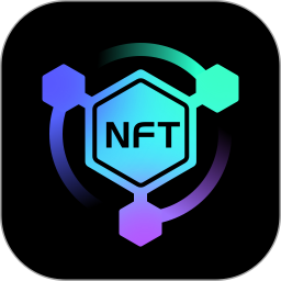 NFT合成器 1.0.0