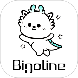 bigoline 1.3