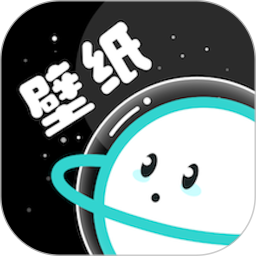 元宇宙壁纸