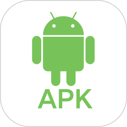 ApkPure app