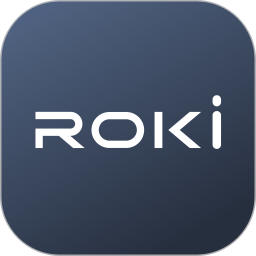 ROKI智能烹饪 5.2.0