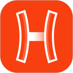 HiWatch Plus 2.0.6