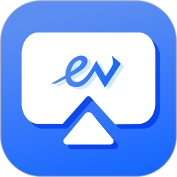 EV投屏 1.1.9