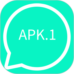 Apk.1安装器