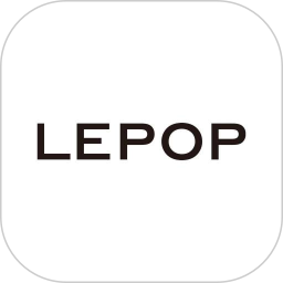 LEPOP 2.2