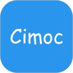 Cimoc