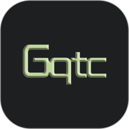 Gqtc 1.0.1