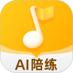 来音智能陪练 4.2.6