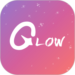 glow 1.12