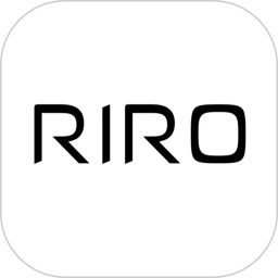 RIRO睿柔 2.0.2