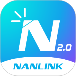 NANLINK 2.3.0