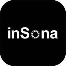 inSona 1.8.0