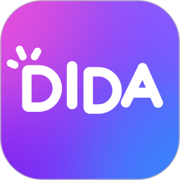 DIDA LIVE 1.3.03