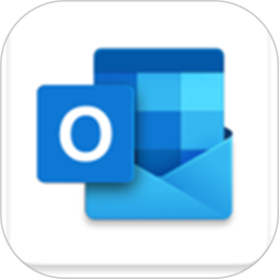 Outlook 4.2452.1