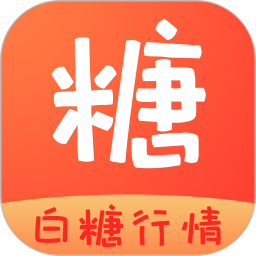 白糖网 v1.2.6