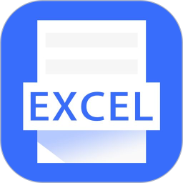 手机Excel 5.0