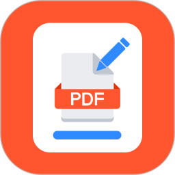 pdf文件修改器 V1.0.1