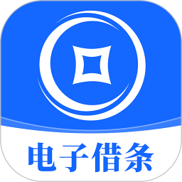 借贷宝 3.47.0.0