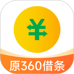 奇富借条(原360借条) 2.0.30