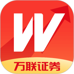 万联e万通 V8.05.91