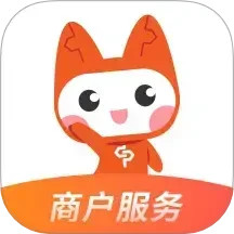 银盛小Y管家 3.0.8