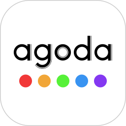 Agoda 2.0.2