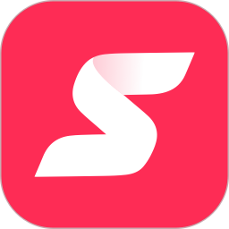 SPAX 3.17.0