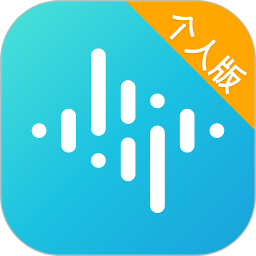 脉迹 3.5.9