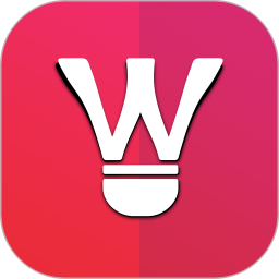 WitiSports 1.5.3