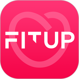 FITUP