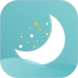 MEET SLEEP 1.3.4