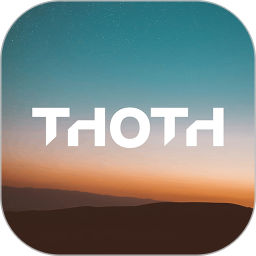 ithoth 1.0.16.2406031