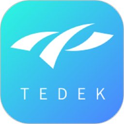 TEDEK健康 1.5.0