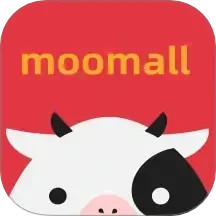 moomall 2.7.1