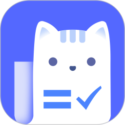 QuizCat刷题猫 6.2.0