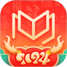 用到云学习 3.2.0