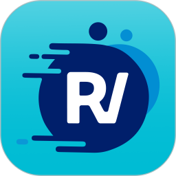 RWfit 2.2.8