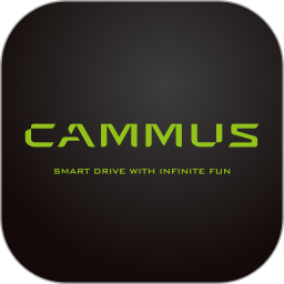 CAMMUS 2.1.0