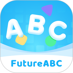 FutureABC 2.2.2